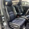 honda odyssey 2009 CFJ1719982 image 6