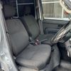 daihatsu hijet-cargo 2018 CFJ1591520 image 10