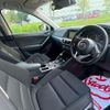 mazda cx-5 2016 -MAZDA--CX-5 KE2AW--215317---MAZDA--CX-5 KE2AW--215317- image 7