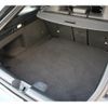 mercedes-benz cla-class 2024 quick_quick_4BA-118654M_W1K1186542N395214 image 7