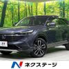 honda vezel 2022 quick_quick_RV6_RV6-1010675 image 1