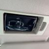 mazda axela 2016 CFJ1802754 image 7