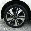 honda n-one 2013 -HONDA--N ONE JG1--JG1-2021680---HONDA--N ONE JG1--JG1-2021680- image 13