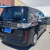 mazda biante 2010 CFJ1553166 image 3