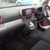 daihatsu boon 2018 CFJ1664425 image 47