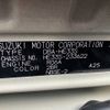 suzuki alto-lapin 2019 CFJ1538969 image 27