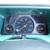 subaru dias-wagon 2000 CFJ1837492 image 31