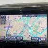 toyota vellfire 2015 -TOYOTA--Vellfire DBA-AGH30W--AGH30-0047132---TOYOTA--Vellfire DBA-AGH30W--AGH30-0047132- image 4