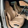 porsche cayenne 2019 quick_quick_ABA-E3K30_WP1ZZZ9YZLDA58477 image 13