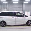 honda odyssey 2016 CFJ1786634 image 8