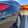 nissan skyline 2015 -NISSAN 【名変中 】--Skyline HV37--207169---NISSAN 【名変中 】--Skyline HV37--207169- image 22