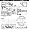 bmw x3 2017 -BMW 【名古屋 347ﾋ5577】--BMW X3 WY20-00R55266---BMW 【名古屋 347ﾋ5577】--BMW X3 WY20-00R55266- image 3