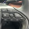 toyota yaris-cross 2021 -TOYOTA--Yaris Cross 5BA-MXPB15--MXPB15-3001532---TOYOTA--Yaris Cross 5BA-MXPB15--MXPB15-3001532- image 4