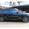 bmw x5 2019 quick_quick_CV30A_WBACV620X0LM94068 image 4