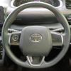 toyota sienta 2017 quick_quick_NSP172_NSP172-7005087 image 9