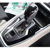 subaru levorg-layback 2024 -SUBARU--Levorg Layback 4BA-VN5--VN5-079***---SUBARU--Levorg Layback 4BA-VN5--VN5-079***- image 20