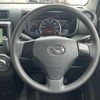 daihatsu move-conte 2014 -DAIHATSU--Move Conte L575S--0214311---DAIHATSU--Move Conte L575S--0214311- image 30