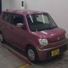 suzuki mr-wagon 2012 -SUZUKI 【愛媛 580ノ2535】--MR Wagon MF33S-604228---SUZUKI 【愛媛 580ノ2535】--MR Wagon MF33S-604228- image 1