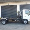 hino ranger 2016 GOO_NET_EXCHANGE_0700520A30241120W001 image 4