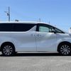 toyota vellfire 2017 CFJ1768164 image 19