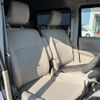 suzuki every-wagon 2024 CFJ1678845 image 22