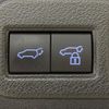 toyota harrier 2020 -TOYOTA--Harrier 6AA-AXUH80--AXUH80-0001796---TOYOTA--Harrier 6AA-AXUH80--AXUH80-0001796- image 5