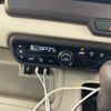 honda n-box 2018 CFJ1744753 image 16