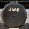 chrysler jeep-wrangler 2019 -CHRYSLER--Jeep Wrangler ABA-JL20L--1C4HJXLN1LW139426---CHRYSLER--Jeep Wrangler ABA-JL20L--1C4HJXLN1LW139426- image 10