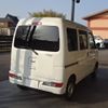 daihatsu hijet-van 2021 -DAIHATSU 【名変中 】--Hijet Van S331V--0278003---DAIHATSU 【名変中 】--Hijet Van S331V--0278003- image 13
