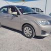 toyota corolla-axio 2013 -TOYOTA--Corolla Axio DBA-NZE161--NZE161-7071599---TOYOTA--Corolla Axio DBA-NZE161--NZE161-7071599- image 13