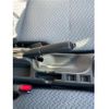 suzuki carry-truck 2024 CFJ1531082 image 16
