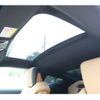 lexus lc 2021 -LEXUS--Lexus LC 5BA-URZ100--URZ100-0005784---LEXUS--Lexus LC 5BA-URZ100--URZ100-0005784- image 21