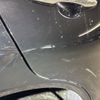 toyota harrier 2021 CFJ1656140 image 22