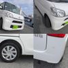 daihatsu tanto 2017 -DAIHATSU--Tanto DBA-LA600S--LA600S-0566235---DAIHATSU--Tanto DBA-LA600S--LA600S-0566235- image 8