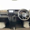 daihatsu hijet-van 2022 -DAIHATSU--Hijet Van 3BD-S700V--S700V-0029298---DAIHATSU--Hijet Van 3BD-S700V--S700V-0029298- image 3