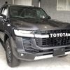 toyota land-cruiser 2024 quick_quick_3DA-FJA300W_FJA300-4075409 image 1