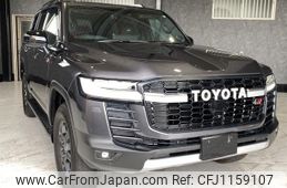 toyota land-cruiser 2024 quick_quick_3DA-FJA300W_FJA300-4075409