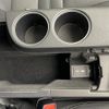 lexus is 2016 -LEXUS--Lexus IS DBA-ASE30--ASE30-0001986---LEXUS--Lexus IS DBA-ASE30--ASE30-0001986- image 13