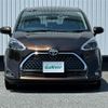 toyota sienta 2019 -TOYOTA--Sienta DBA-NSP170G--NSP170-7221101---TOYOTA--Sienta DBA-NSP170G--NSP170-7221101- image 16