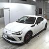 toyota 86 2018 -TOYOTA 【香川 350ほ】--86 ZN6-091765---TOYOTA 【香川 350ほ】--86 ZN6-091765- image 5