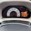 suzuki alto 2020 -SUZUKI 【豊田 480ﾜ87】--Alto HA36S--549320---SUZUKI 【豊田 480ﾜ87】--Alto HA36S--549320- image 18