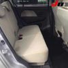 suzuki wagon-r 2014 -SUZUKI--Wagon R MH34S-277527---SUZUKI--Wagon R MH34S-277527- image 6