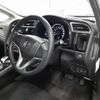 honda shuttle 2018 -HONDA--Shuttle DAA-GP8--GP8-1203109---HONDA--Shuttle DAA-GP8--GP8-1203109- image 13