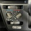 daihatsu mira-e-s 2019 -DAIHATSU--Mira e:s 5BA-LA350S--LA350S-0183471---DAIHATSU--Mira e:s 5BA-LA350S--LA350S-0183471- image 21