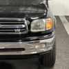 toyota tundra 2000 CFJ9491001 image 9