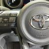 toyota yaris-cross 2022 -TOYOTA--Yaris Cross 6AA-MXPJ15--MXPJ15-2008932---TOYOTA--Yaris Cross 6AA-MXPJ15--MXPJ15-2008932- image 7