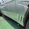 nissan sunny-truck 1992 -NISSAN--Sunny Truck GB122--GB122-057486---NISSAN--Sunny Truck GB122--GB122-057486- image 36