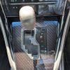 toyota harrier 2017 CFJ1678300 image 8