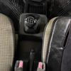 honda acty-truck 1998 -2314127 image 26