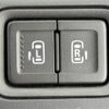 suzuki solio 2017 CFJ1283578 image 10